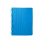 CUADERNO PROFESIONAL RAYA CON 100 HOJAS
