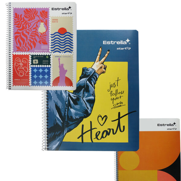 CUADERNO-PROFESIONAL-STARKID-BLANCO-0461-CON-100-HOJAS_C322-014_11-1 CUADERNO PROFESIONAL STARKID BLANCO 0461 CON 100 HOJAS