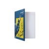 CUADERNO-PROFESIONAL-STARKID-BLANCO-0461-CON-100-HOJAS_C322-014_12 CUADERNO PROFESIONAL STARKID BLANCO 0461 CON 100 HOJAS
