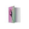 CUADERNO-PROFESIONAL-STARKID-CUADRO-GRANDE-460-CON-100-HOJAS_C322-012_12 CUADERNO PROFESIONAL STARKID CUADRO GRANDE 460 CON 100 HOJAS