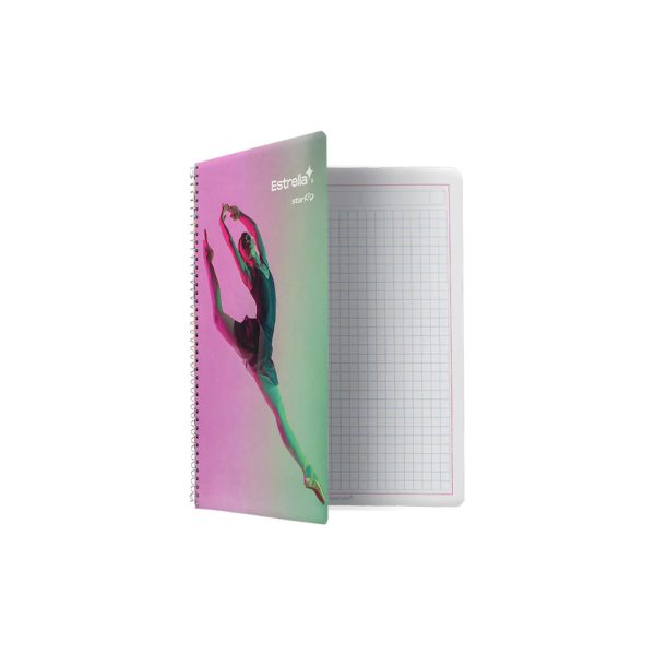 CUADERNO-PROFESIONAL-STARKID-CUADRO-GRANDE-460-CON-100-HOJAS_C322-012_12 CUADERNO PROFESIONAL STARKID CUADRO GRANDE 460 CON 100 HOJAS