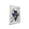 CUADERNO-PROFESIONAL-STARKID-CUADRO-GRANDE-460-CON-100-HOJAS_C322-012_13 CUADERNO PROFESIONAL STARKID CUADRO GRANDE 460 CON 100 HOJAS