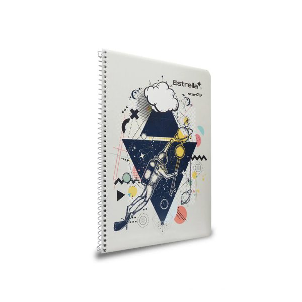 CUADERNO-PROFESIONAL-STARKID-CUADRO-GRANDE-460-CON-100-HOJAS_C322-012_13 CUADERNO PROFESIONAL STARKID CUADRO GRANDE 460 CON 100 HOJAS