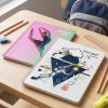 CUADERNO-PROFESIONAL-STARKID-CUADRO-GRANDE-460-CON-100-HOJAS_C322-012_14 CUADERNO PROFESIONAL STARKID CUADRO GRANDE 460 CON 100 HOJAS