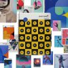 CUADERNO-PROFESIONAL-STARKID-RAYA-0458-CON-100-HOJAS_C322-008_12 CUADERNO PROFESIONAL STARKID RAYA 0458 CON 100 HOJAS