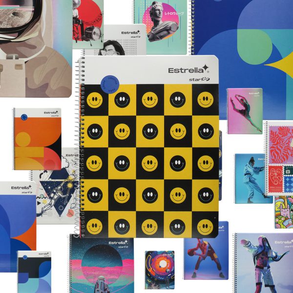 CUADERNO-PROFESIONAL-STARKID-RAYA-0458-CON-100-HOJAS_C322-008_12 CUADERNO PROFESIONAL STARKID RAYA 0458 CON 100 HOJAS
