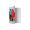 CUADERNO-PROFESIONAL-STARKID-RAYA-0458-CON-100-HOJAS_C322-008_13 CUADERNO PROFESIONAL STARKID RAYA 0458 CON 100 HOJAS