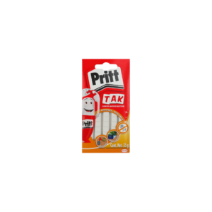 CUADRITOS-ADHESIVOS-PRITT-50-PIEZAS-35-G_A042-003_1 CUADRITOS ADHESIVOS PRITT 50 PIEZAS 35 G