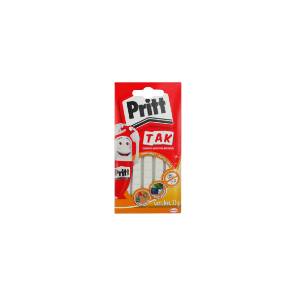 CUADRITOS-ADHESIVOS-PRITT-50-PIEZAS-35-G_A042-003_1 CUADRITOS ADHESIVOS PRITT 50 PIEZAS 35 G