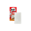 CUADRITOS-ADHESIVOS-PRITT-50-PIEZAS-35-G_A042-003_2 CUADRITOS ADHESIVOS PRITT 50 PIEZAS 35 G