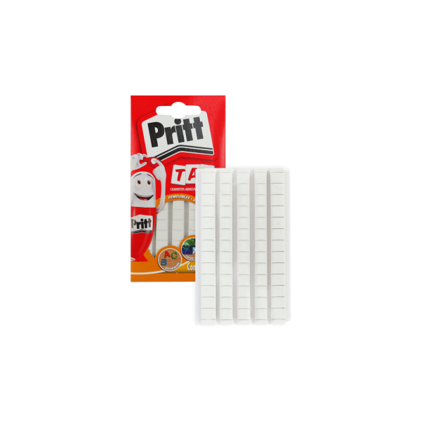 CUADRITOS-ADHESIVOS-PRITT-50-PIEZAS-35-G_A042-003_2 CUADRITOS ADHESIVOS PRITT 50 PIEZAS 35 G