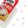 CUADRITOS-ADHESIVOS-PRITT-50-PIEZAS-35-G_A042-003_3-1 CUADRITOS ADHESIVOS PRITT 50 PIEZAS 35 G