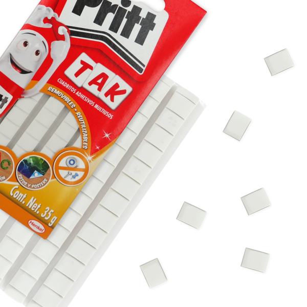 CUADRITOS-ADHESIVOS-PRITT-50-PIEZAS-35-G_A042-003_3-1 CUADRITOS ADHESIVOS PRITT 50 PIEZAS 35 G