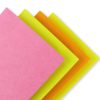 CUBO-NOTAS-ADHESIVAS-NOTE-FIX-NEON-NF4-N-3X3-PULGADAS-DE-400-HOJAS_B090-096_2 CUBO NOTAS ADHESIVAS NOTE-FIX NEON NF4-N 3X3 PULGADAS DE 400 HOJAS