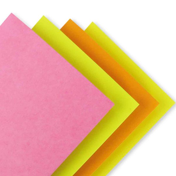 CUBO-NOTAS-ADHESIVAS-NOTE-FIX-NEON-NF4-N-3X3-PULGADAS-DE-400-HOJAS_B090-096_2 CUBO NOTAS ADHESIVAS NOTE-FIX NEON NF4-N 3X3 PULGADAS DE 400 HOJAS