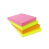 CUBO-NOTAS-ADHESIVAS-NOTE-FIX-NEON-NF4-N-3X3-PULGADAS-DE-400-HOJAS_B090-096_4-1 CUBO NOTAS ADHESIVAS NOTE-FIX NEON NF4-N 3X3 PULGADAS DE 400 HOJAS