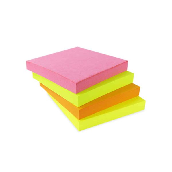 CUBO-NOTAS-ADHESIVAS-NOTE-FIX-NEON-NF4-N-3X3-PULGADAS-DE-400-HOJAS_B090-096_4-1 CUBO NOTAS ADHESIVAS NOTE-FIX NEON NF4-N 3X3 PULGADAS DE 400 HOJAS