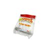 CUCHARA-DE-PLASTICO-PASTELERA-CON-50-PZS-_C351-010_12 CUCHARA DE PLASTICO PASTELERA CON 50 PZS.