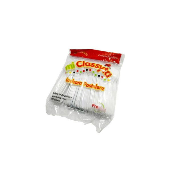 CUCHARA-DE-PLASTICO-PASTELERA-CON-50-PZS-_C351-010_12 CUCHARA DE PLASTICO PASTELERA CON 50 PZS.