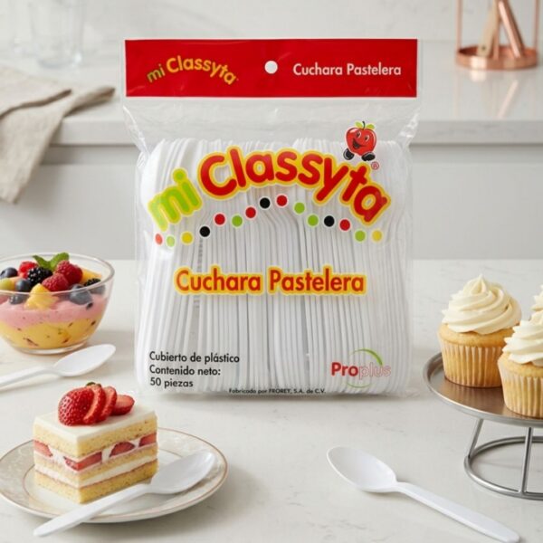 CUCHARA-DE-PLASTICO-PASTELERA-CON-50-PZS-_C351-010_14 CUCHARA DE PLASTICO PASTELERA CON 50 PZS.