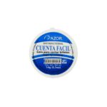 CUENTAFACIL CERA PARA CONTAR MODELO 64