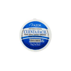 CUENTAFACIL-CERA-PARA-CONTAR-MODELO-64_C360-001_1-2 CUENTAFACIL CERA PARA CONTAR MODELO 64