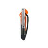 CUTTER ALMA METALICA ANCHO 5500 DE 18 MM