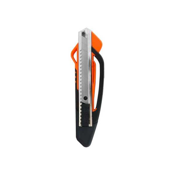 CUTTER ALMA METALICA ANCHO 5500 DE 18 MM