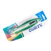 CUTTER-ALMA-METALICA-STANDARD-3500-DE-9-MM_N005-007-1-2 CUTTER ALMA METALICA STANDARD 3500 DE 9 MM