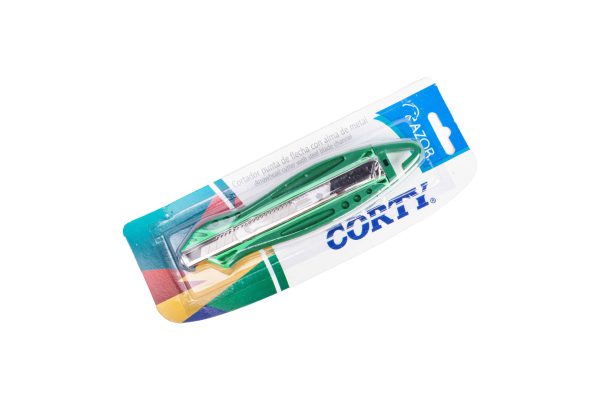 CUTTER-ALMA-METALICA-STANDARD-3500-DE-9-MM_N005-007-1-2 CUTTER ALMA METALICA STANDARD 3500 DE 9 MM