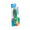 CUTTER-ALMA-METALICA-STANDARD-3500-DE-9-MM_N005-007-2 CUTTER ALMA METALICA STANDARD 3500 DE 9 MM