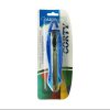 CUTTER-ALMA-METALICA-STANDARD-3500-DE-9-MM_N005-007-3 CUTTER ALMA METALICA STANDARD 3500 DE 9 MM