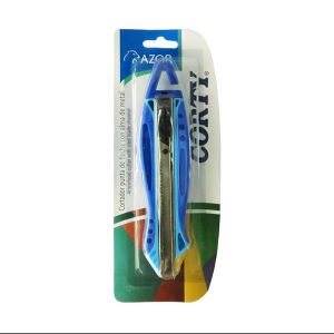 CUTTER-ALMA-METALICA-STANDARD-3500-DE-9-MM_N005-007-3 CUTTER ALMA METALICA STANDARD 3500 DE 9 MM