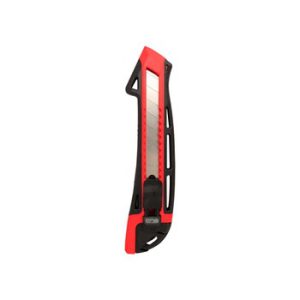 CUTTER-ANCHO-5025-PUNTA-FLECHA-DE-18-MM_N005-026_1-2 CUTTER ANCHO 5025 PUNTA FLECHA DE 18 MM