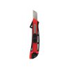 CUTTER ANCHO 5025 PUNTA FLECHA DE 18 MM