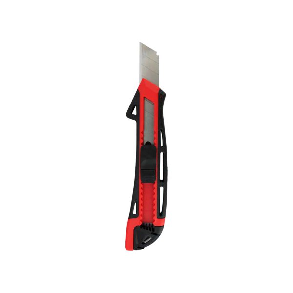 CUTTER ANCHO 5025 PUNTA FLECHA DE 18 MM