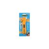 CUTTER-CUCHILLA-DE-SEGURIDAD-SK-10_N005-064_11-1 CUTTER CUCHILLA DE SEGURIDAD SK-10
