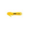 CUTTER-CUCHILLA-DE-SEGURIDAD-SK-10_N005-064_12 CUTTER CUCHILLA DE SEGURIDAD SK-10