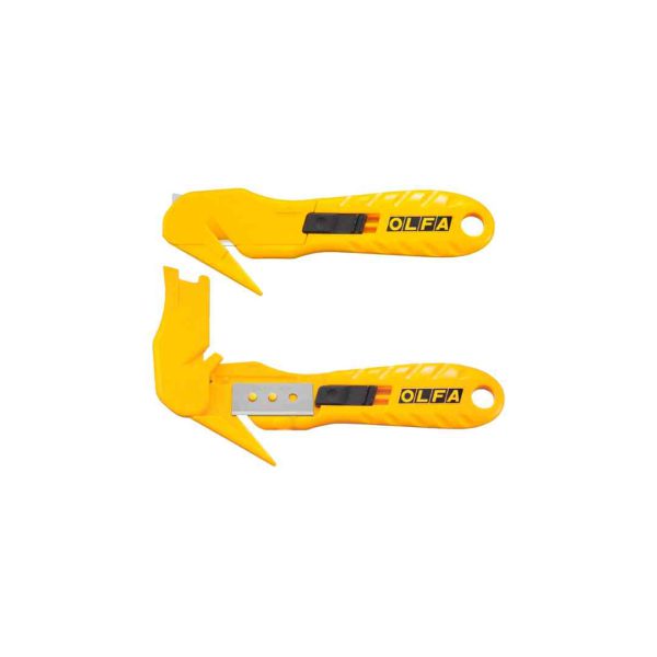 CUTTER-CUCHILLA-DE-SEGURIDAD-SK-10_N005-064_13 CUTTER CUCHILLA DE SEGURIDAD SK-10