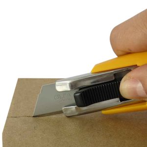 CUTTER-CUCHILLA-RETRACTIL-SK-5-DE-17-5-MM_N005-076_1-2 CUTTER CUCHILLA RETRACTIL SK-5 DE 17.5 MM