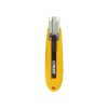 CUTTER CUCHILLA RETRACTIL SK-5 DE 17.5 MM