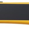 CUTTER CUCHILLA RETRACTIL SK-6
