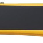 CUTTER CUCHILLA RETRACTIL SK-6