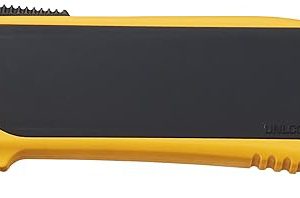 CUTTER-CUCHILLA-RETRACTIL-SK-6_N005-089_1-2 CUTTER CUCHILLA RETRACTIL SK-6