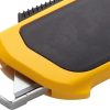 CUTTER CUCHILLA RETRACTIL SK-6