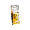 CUTTER-CUCHILLA-RETRACTIL-SK-7-DE-12-MM_N005-074-1-1 CUTTER CUCHILLA RETRACTIL SK-7 DE 12 MM