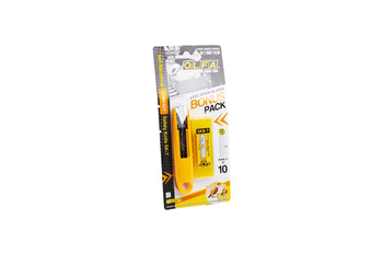 CUTTER-CUCHILLA-RETRACTIL-SK-7-DE-12-MM_N005-074-1-1 CUTTER CUCHILLA RETRACTIL SK-7 DE 12 MM