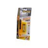 CUTTER-CUCHILLA-RETRACTIL-SK-7-DE-12-MM_N005-074-2 CUTTER CUCHILLA RETRACTIL SK-7 DE 12 MM