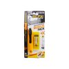 CUTTER-CUCHILLA-RETRACTIL-SK-7-DE-12-MM_N005-074-3 CUTTER CUCHILLA RETRACTIL SK-7 DE 12 MM
