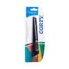 CUTTER METALICO STANDARD 3300 DE 9 MM
